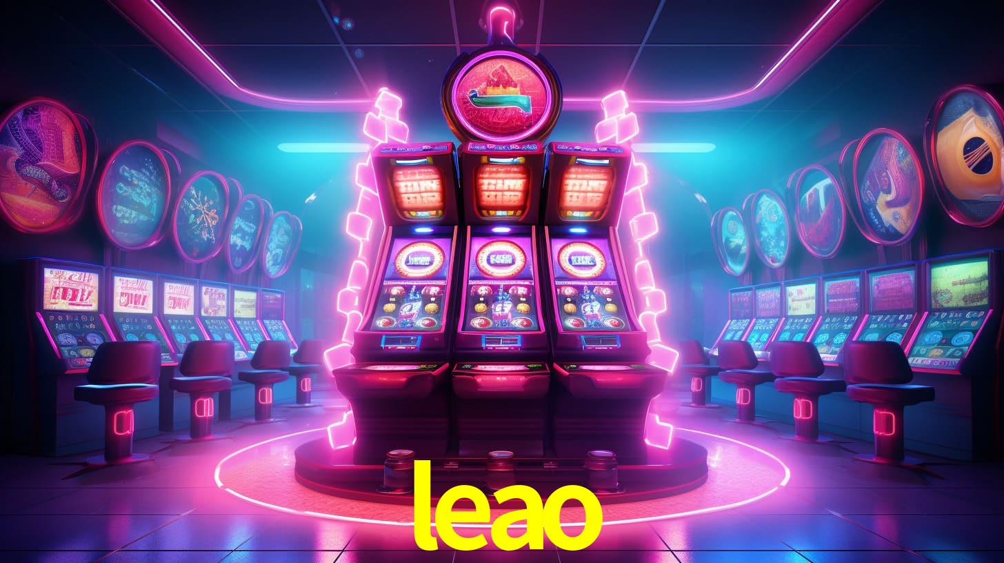 leao