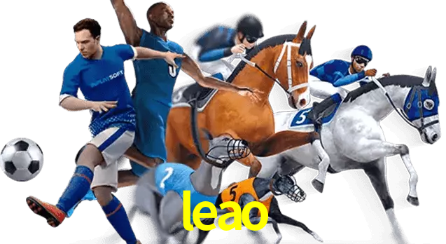 leao