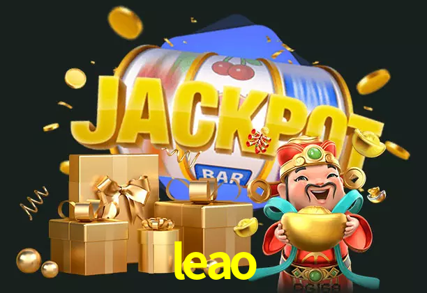 leao bet