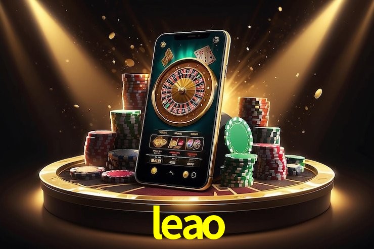 Ofertas Exclusivas leao