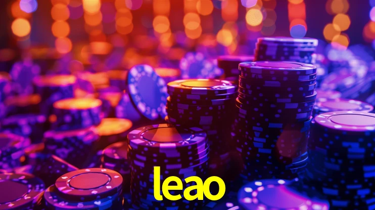 leao