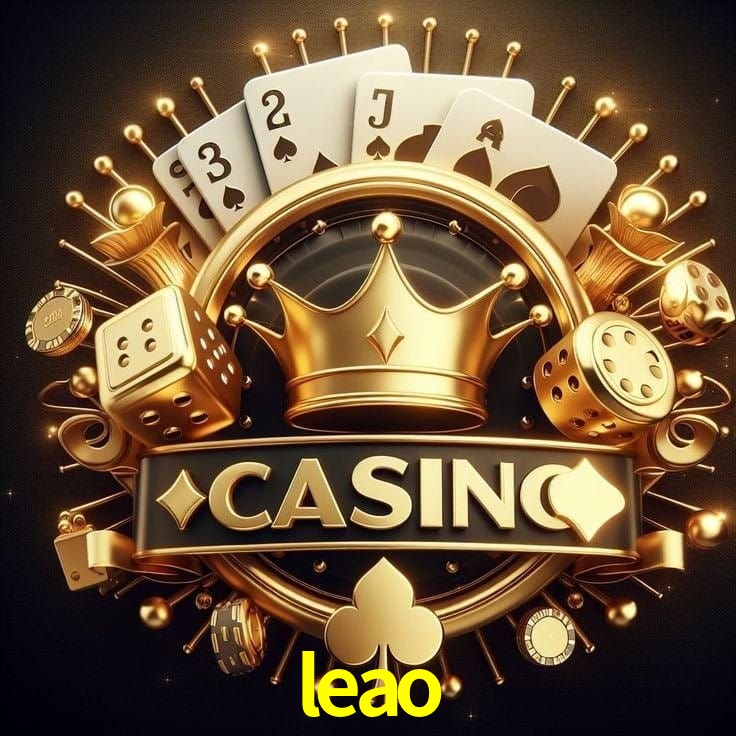 Login Seguro leao