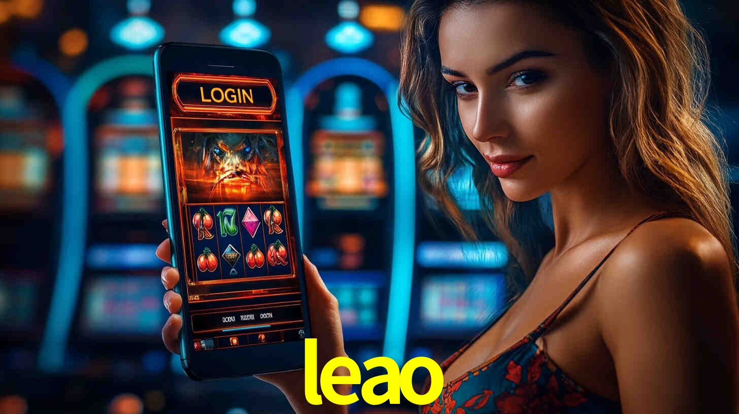 leao