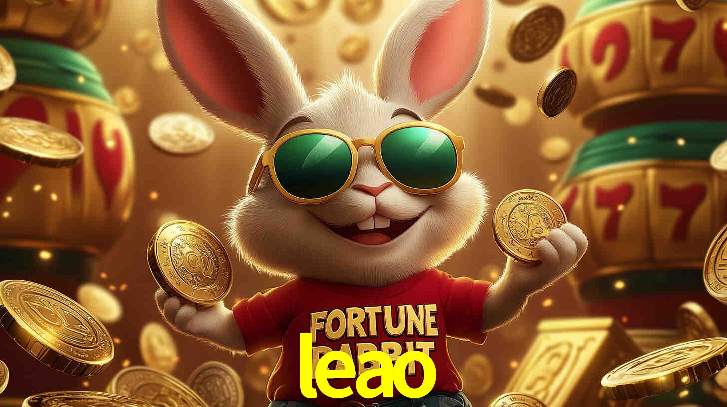 leao.com