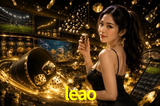 Weekend Specials leao