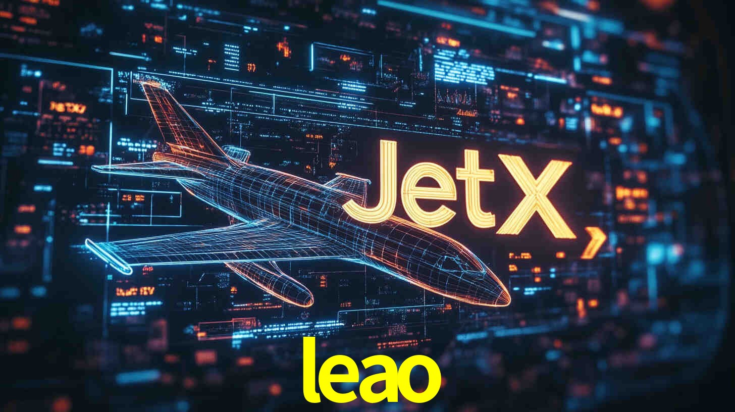 Explorando a Categoria de Eventos em Apostas na leao