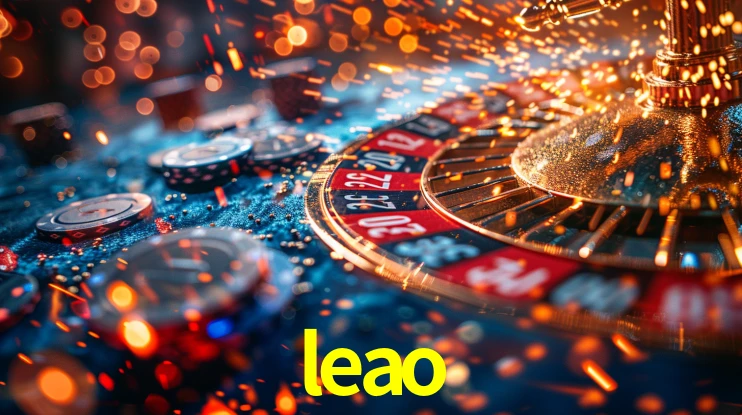 Security Systems leao