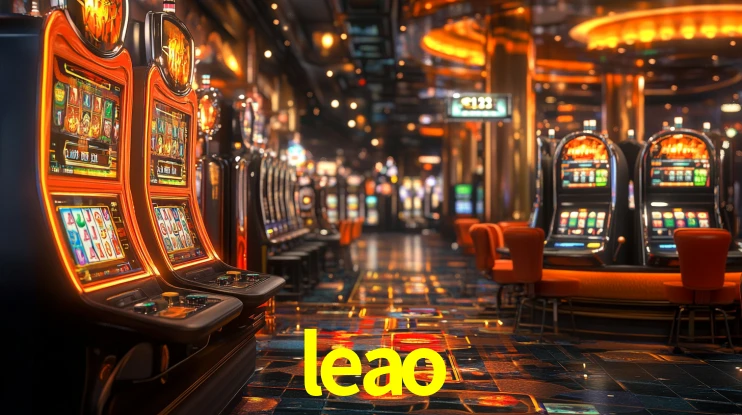 leao