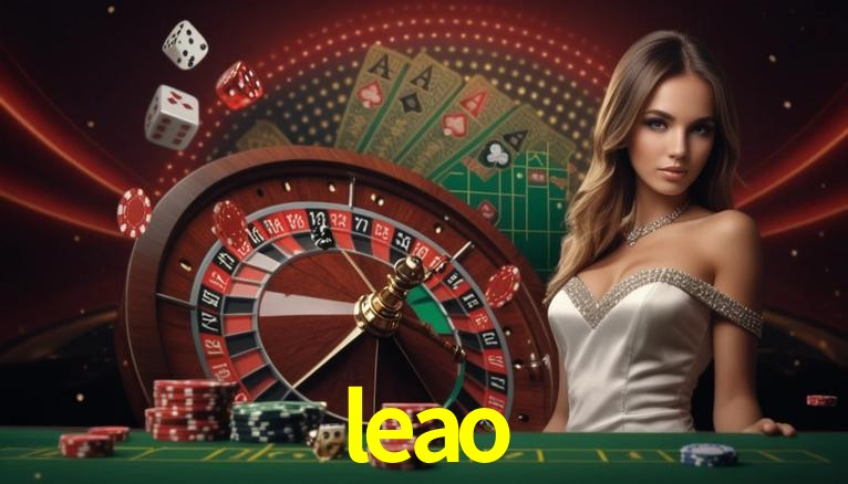 API Integration leao