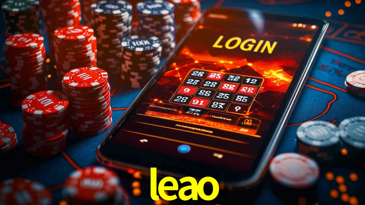 leao