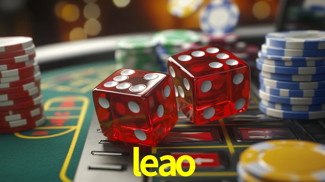 Programa VIP leao