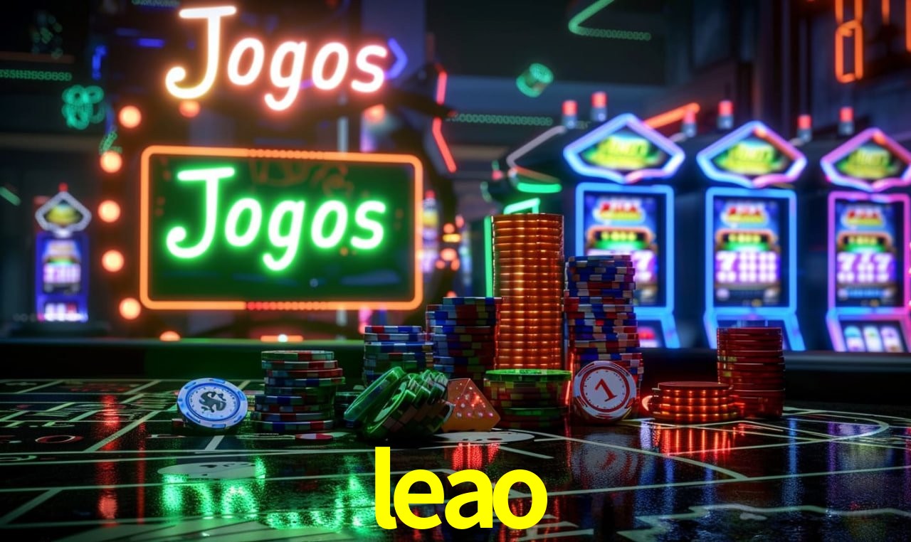 leao
