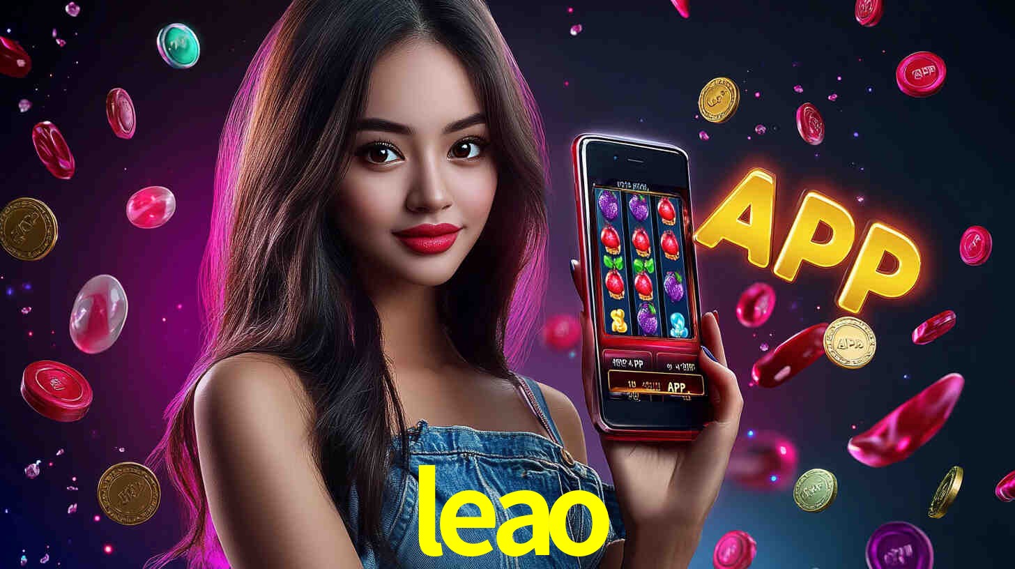 Descubra a Essência do leao: Nossa História e Compromissos