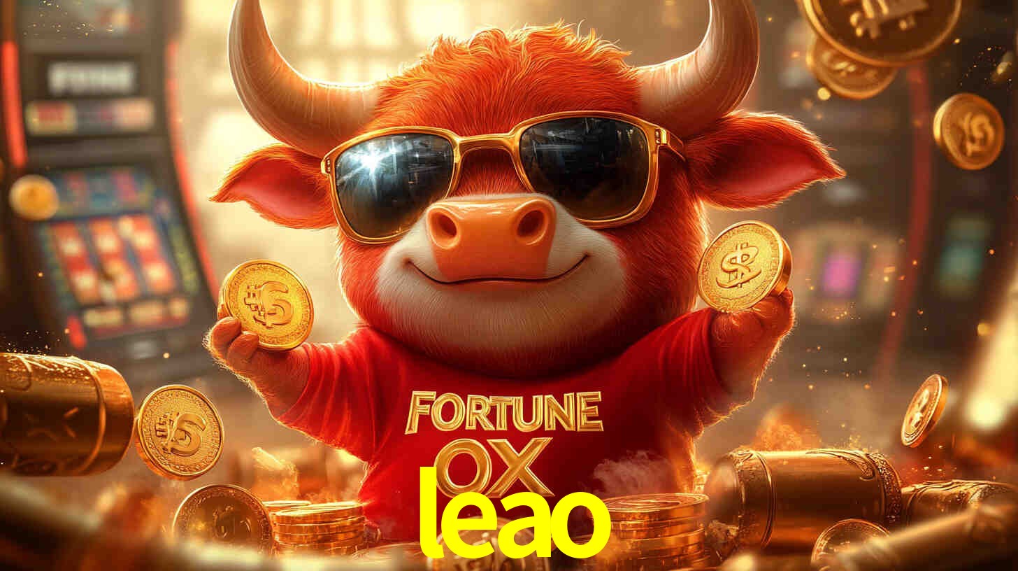 leao
