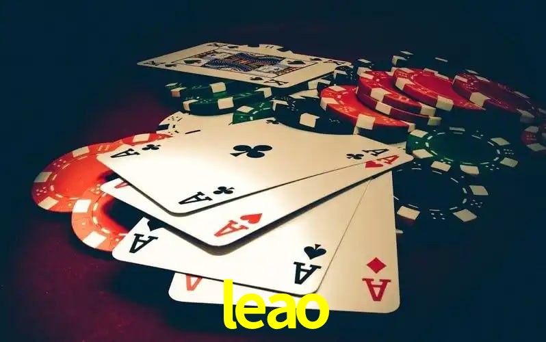 Níveis VIP leao