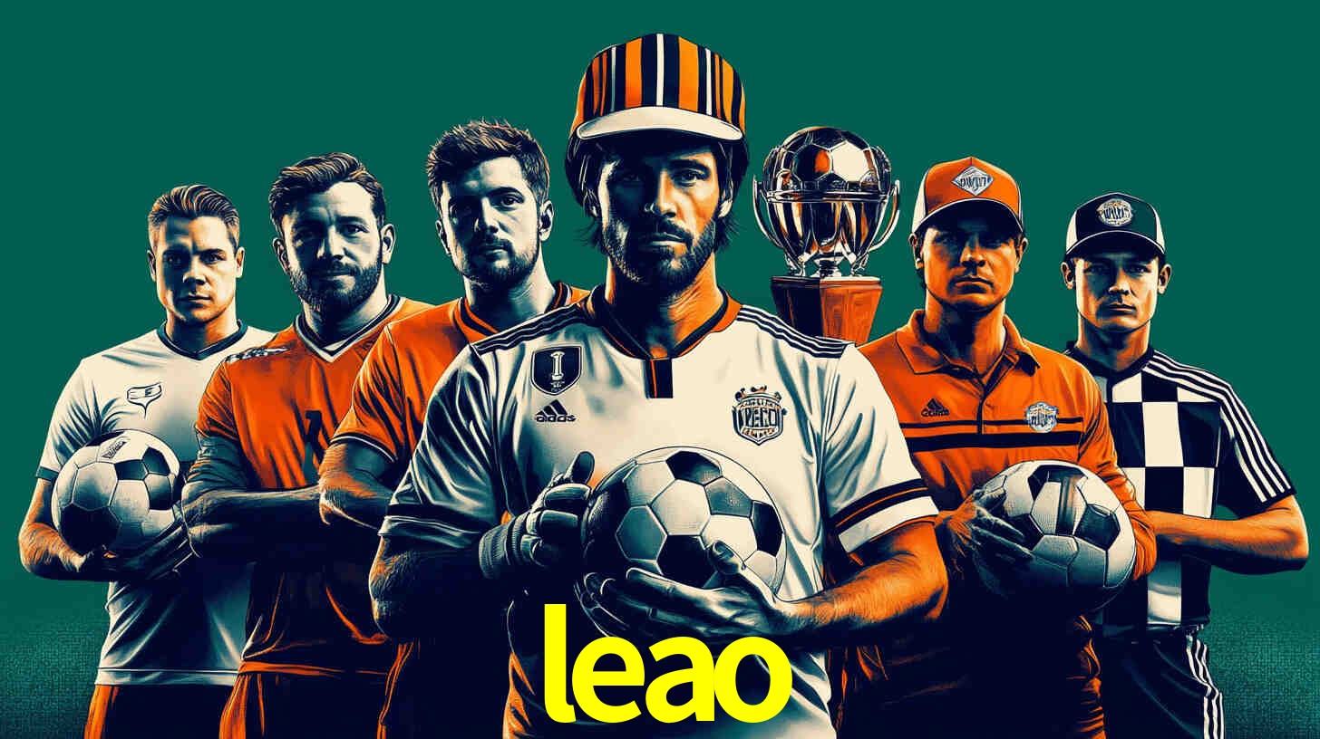 Descubra o Programa VIP da leao: Vantagens Exclusivas para Jogadores