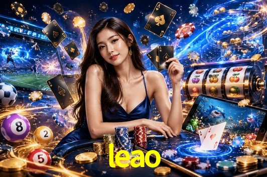Platform Technology leao