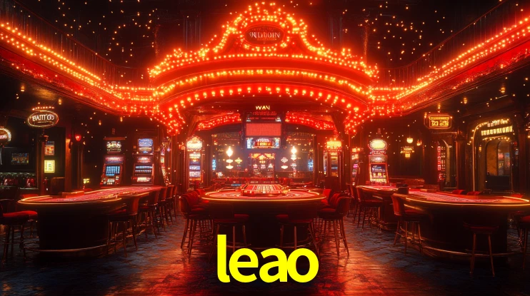 Explore as vantagens do leao: serviço profissional e confiabilidade