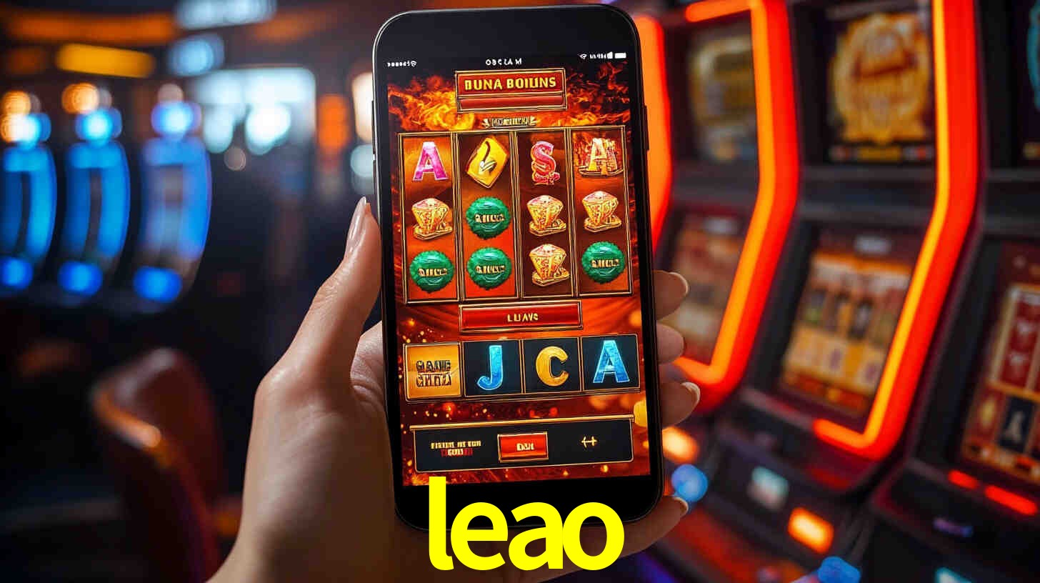 leao