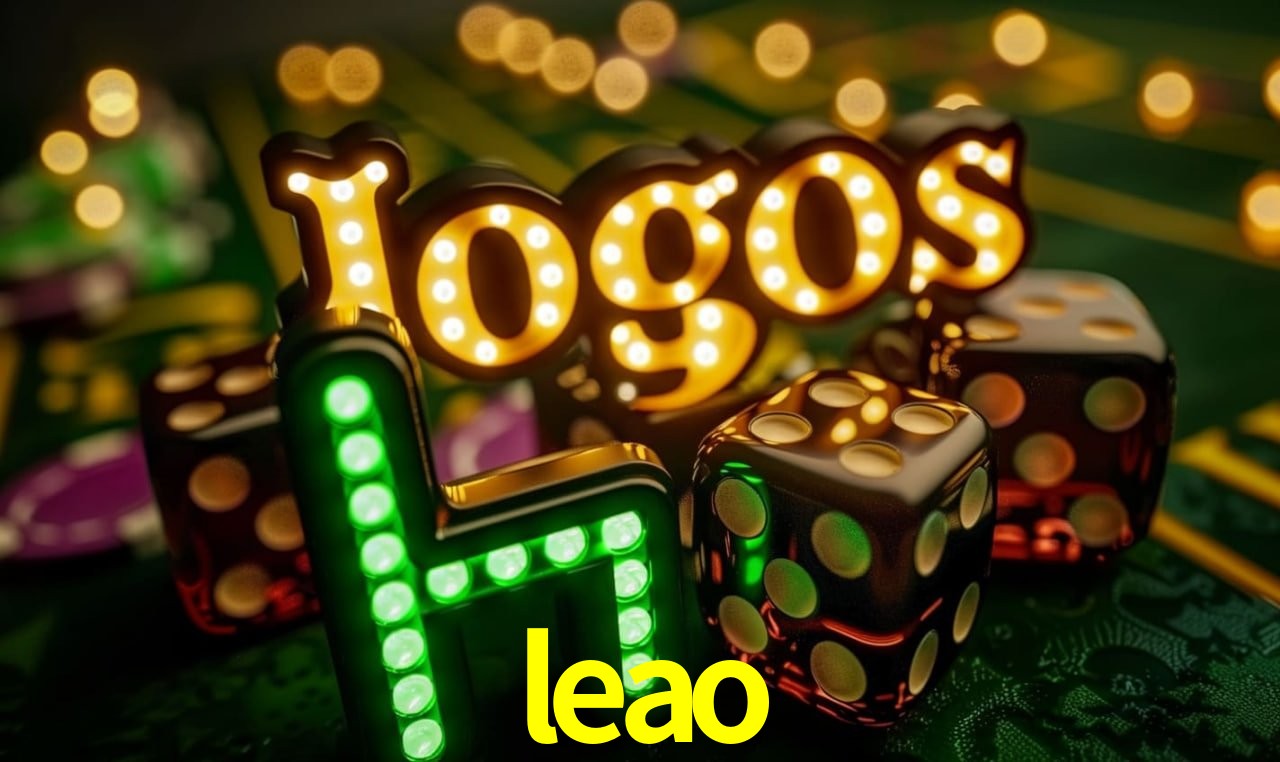 Benefícios da Conta leao