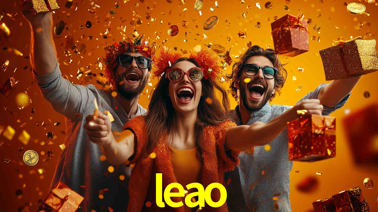 leao: Jogue Crash e Experimente Alta Recompensa Instantânea