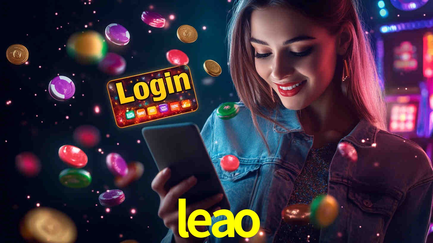 Explorando a Categoria de Eventos em Apostas na leao