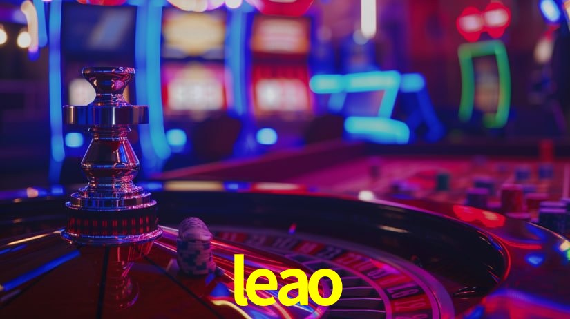 leao