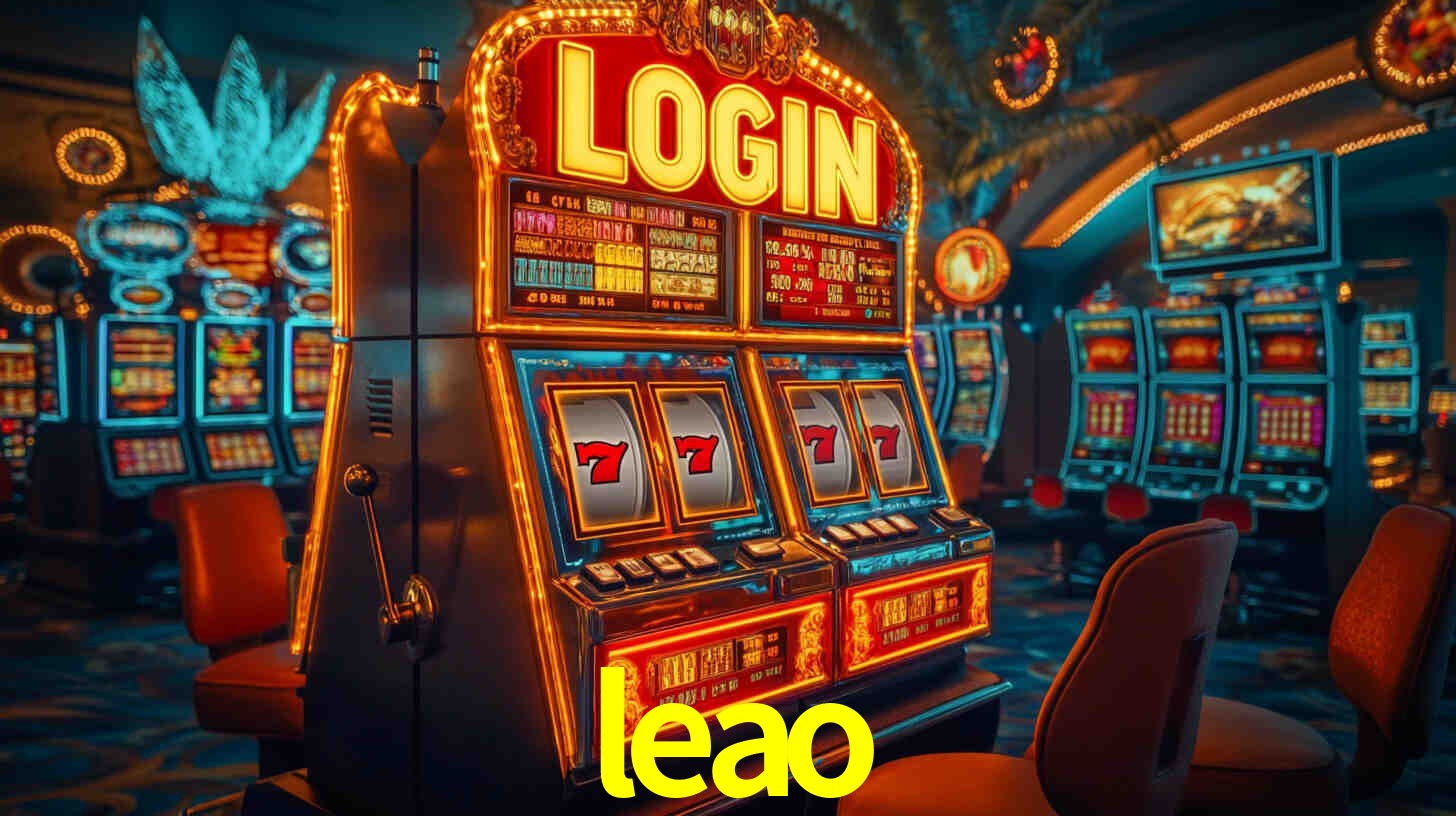 Instant EasyPaisa leao