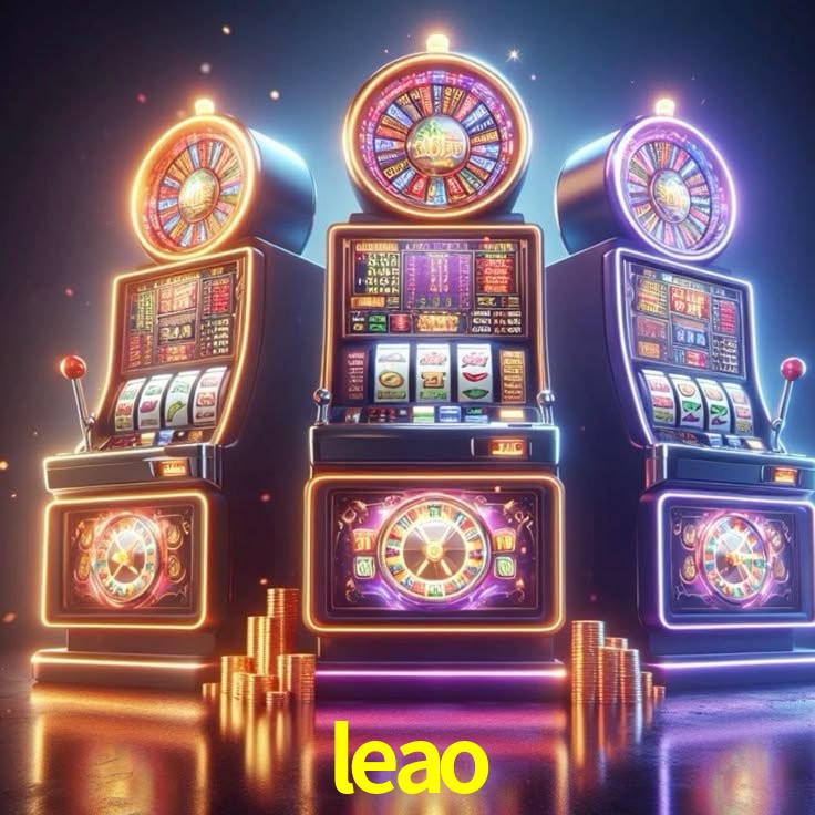 leao