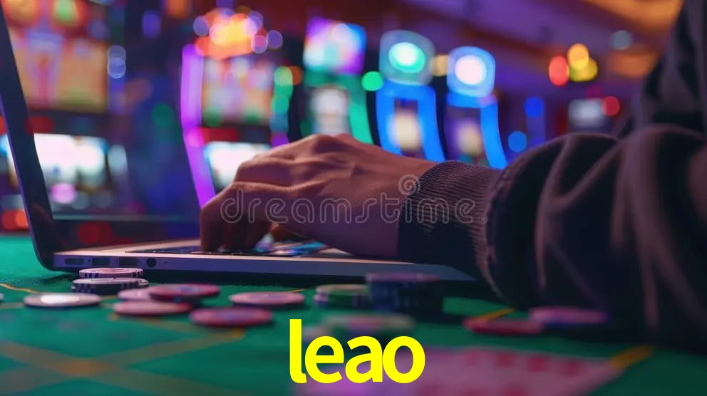 Estratégias Crash Games leao