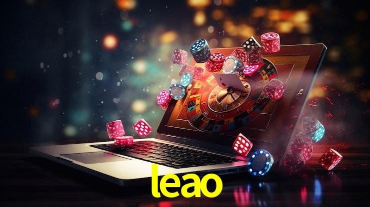 Jogos Exclusivos leao