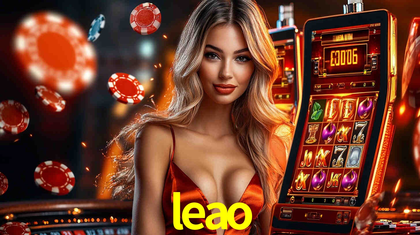 leao.com