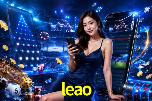 Player Reviews leao