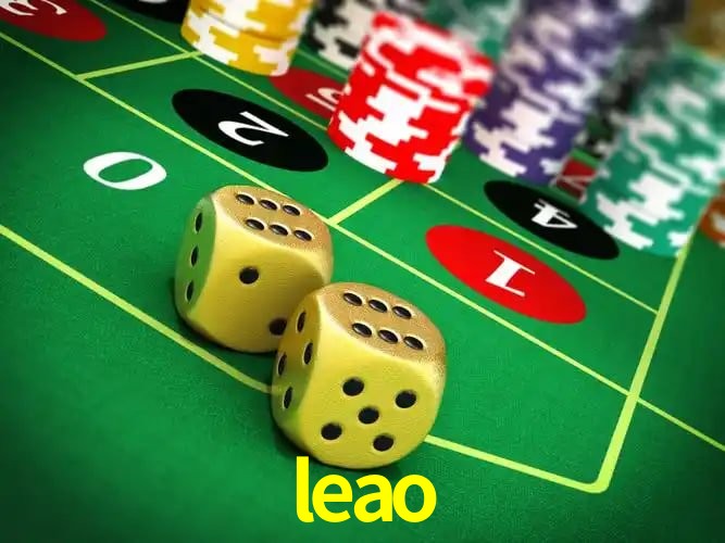 Sports Statistics leao