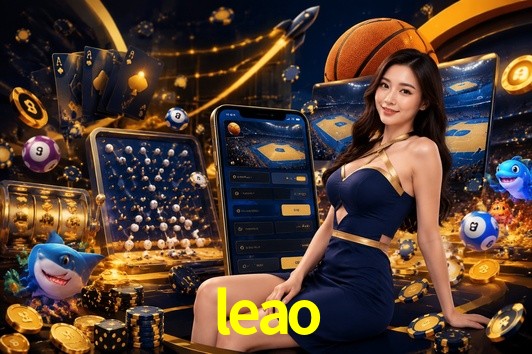 Seasonal Promotions leao