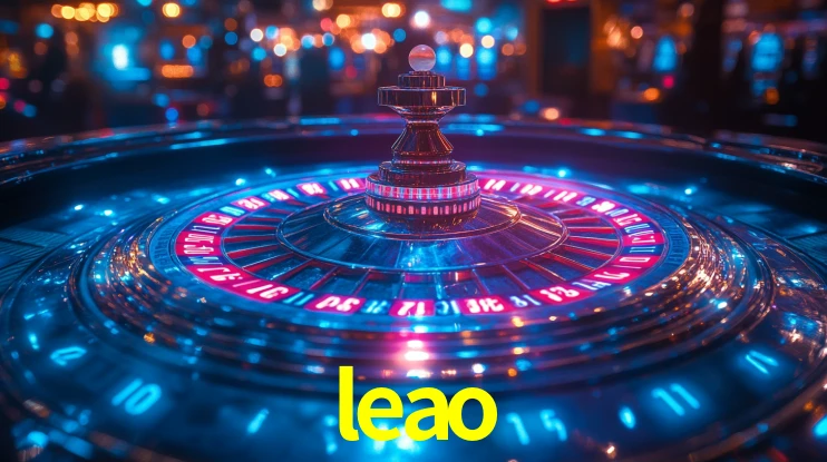 leao
