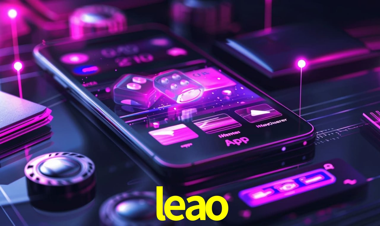 Football Betting leao