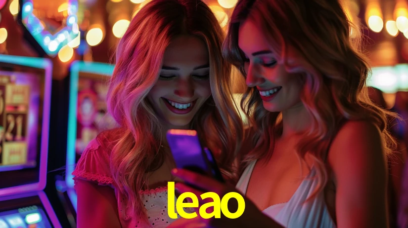 leao