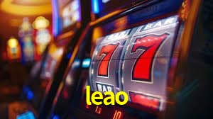 Promoções Sazonais leao