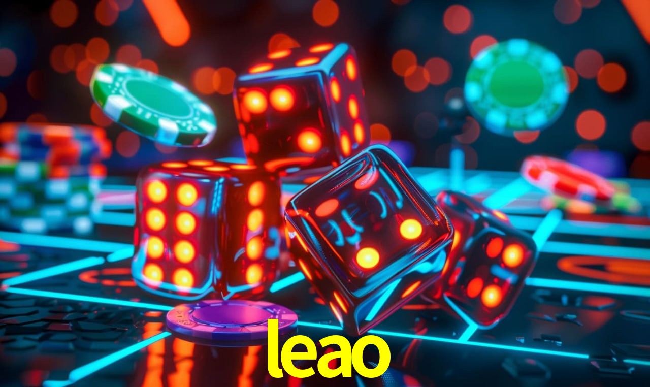 Programa VIP leao