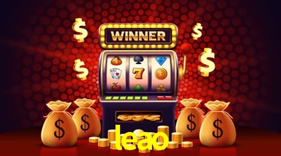 Exclusive Offers leao