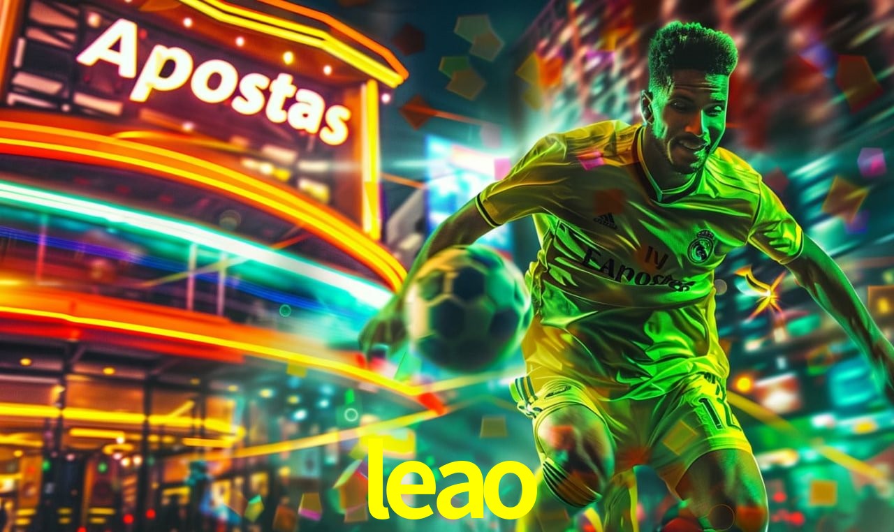 Segurança 2FA leao