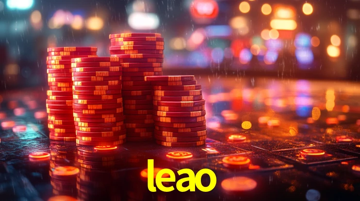 leao.com