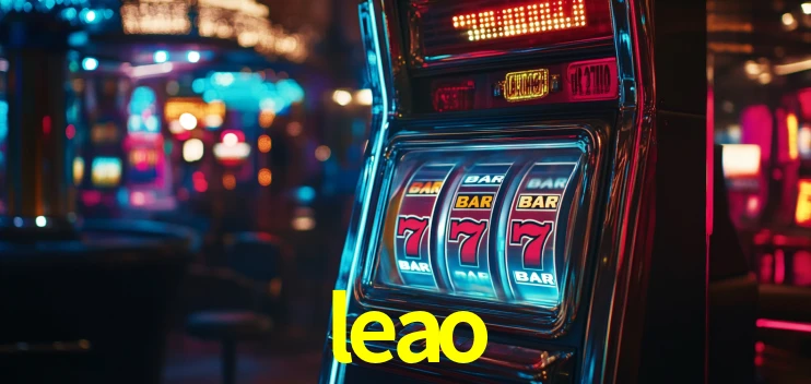 Tournaments leao