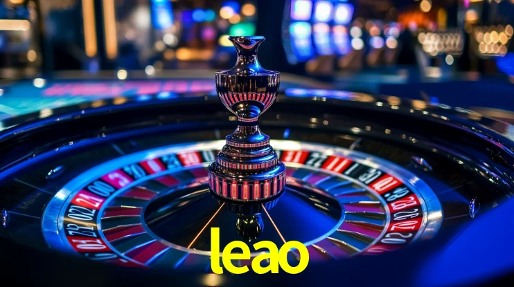 leao