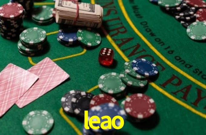 leao