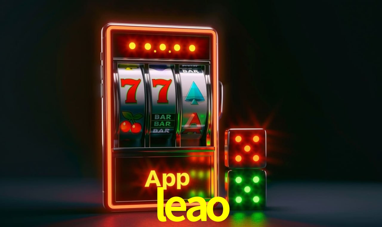 Cadastro Rápido leao