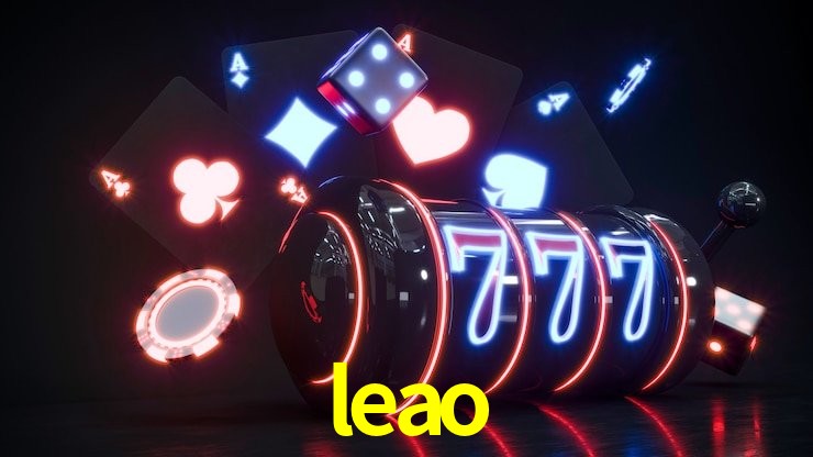 Basketball Betting leao