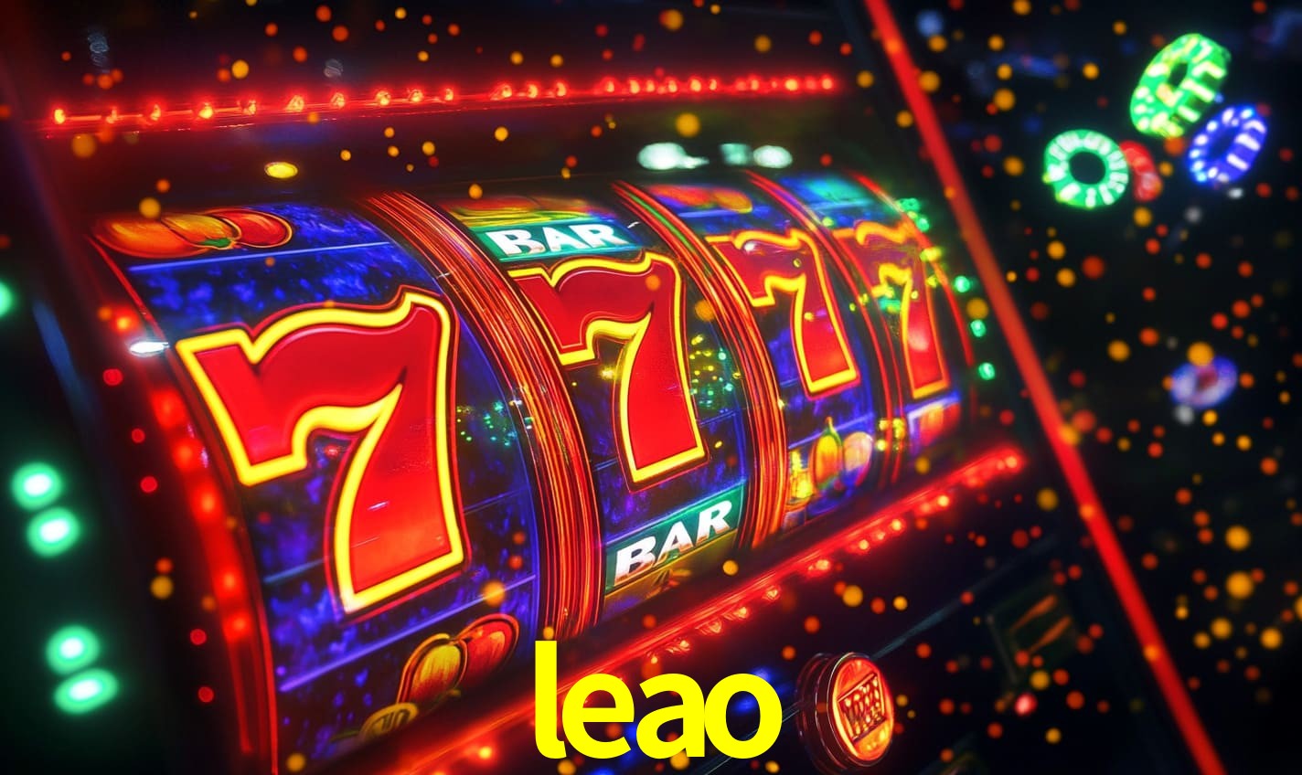 leao