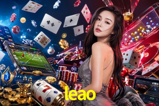 Games Directory leao
